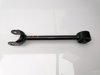 Barra Panhard de suspensão traseira 4871002090 TOYOTA