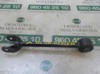 Barra Panhard de suspensão traseira 4871002090 TOYOTA