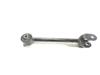 Barra Panhard de suspensão traseira 4871002090 TOYOTA