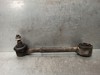 Barra transversal de suspensão traseira 4871005090 TOYOTA