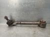 Barra transversal de suspensão traseira 4871005090 TOYOTA