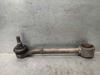 Barra transversal de suspensão traseira 4871005090 TOYOTA