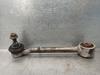 Barra transversal de suspensão traseira 4871005090 TOYOTA