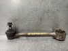 Barra transversal de suspensão traseira 4871005090 TOYOTA