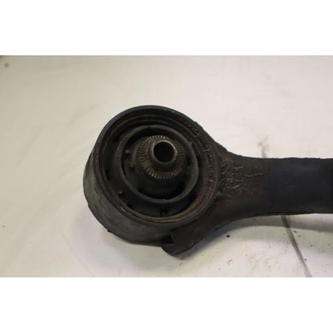 4871042010 TOYOTA Рычаг (тяга) задней подвески продольный нижний правый купить в Львов