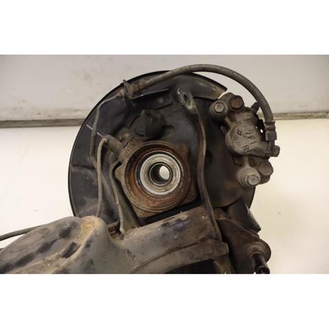4871042010 TOYOTA Рычаг (тяга) задней подвески продольный нижний правый купить в Ирпень