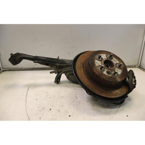 4871042010 TOYOTA Рычаг (тяга) задней подвески продольный нижний правый купить в Хмельницкий