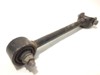Barra Panhard de suspensão traseira 4871047010 TOYOTA