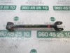 Barra transversal de suspensão traseira 4871048050 TOYOTA