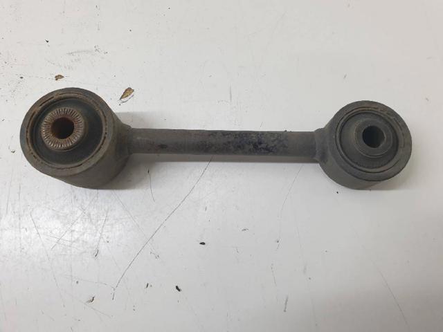 4871048080 TOYOTA Тяга поперечная задней подвески купить в Черновцы