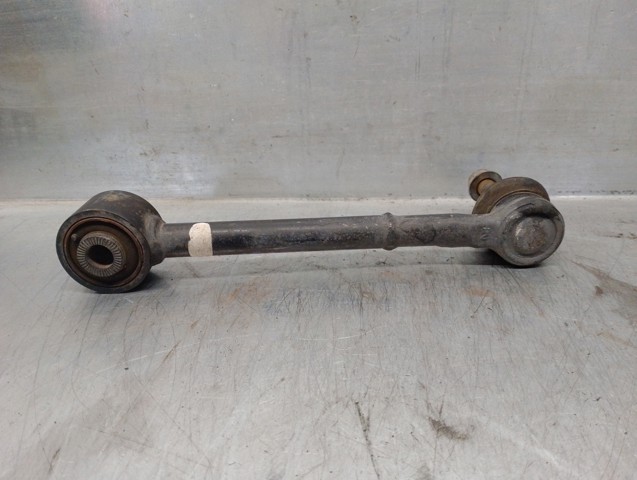 4871072010 TOYOTA Тяга поперечная задней подвески купить в Одесса