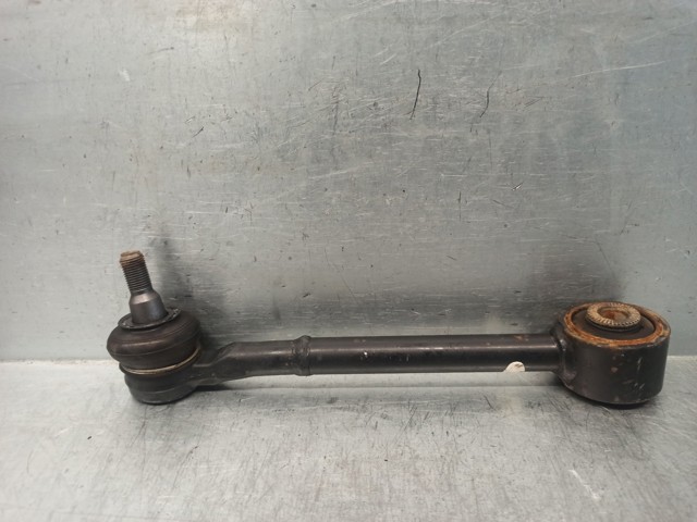 4871072010 TOYOTA Тяга поперечная задней подвески купить в Тернополь