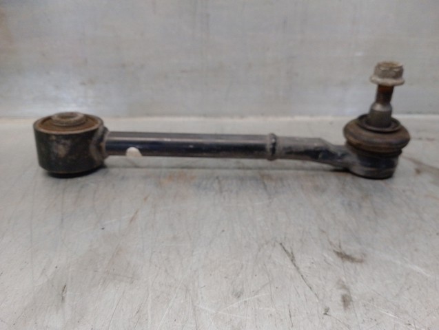 4871072010 TOYOTA Тяга поперечная задней подвески купить в Запорожье