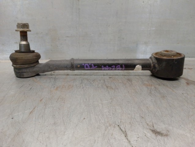 4871072010 TOYOTA Тяга поперечная задней подвески купить в Винница