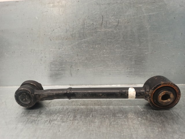 4871072010 TOYOTA Тяга поперечная задней подвески купить в Чернигов