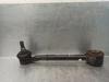Barra transversal de suspensão traseira 4871072010 TOYOTA