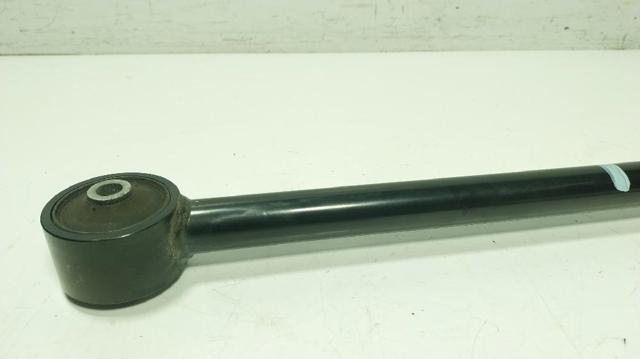 4872060080 TOYOTA купить в Сумы