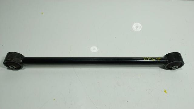 TOYOTA 4872060080 в наличии Одесса