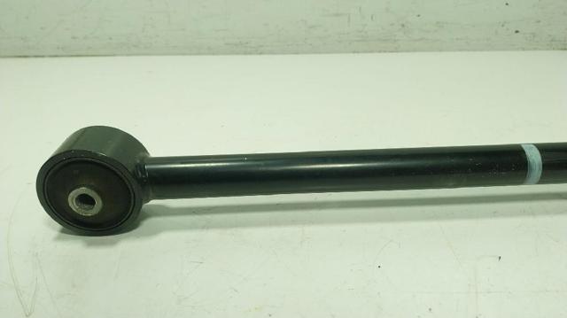 TOYOTA 4872060080 в наличии Хмельницкий