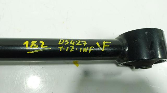 4872060080 купить Сумы