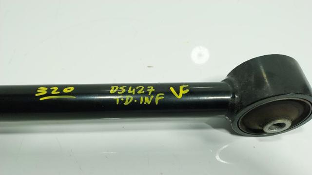 4872060080 TOYOTA купить в Сумы