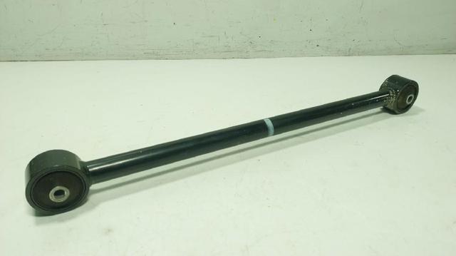 TOYOTA 4872060080 в наличии Сумы