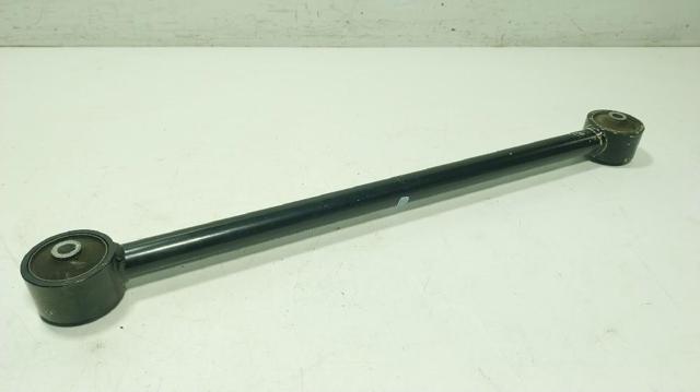 4872060080 TOYOTA купить в Кривой Рог