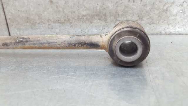 4873002050 TOYOTA Тяга поперечная задней подвески купить в Хмельницкий