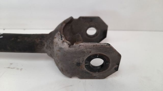 TOYOTA 4873020191 в наличии Киев