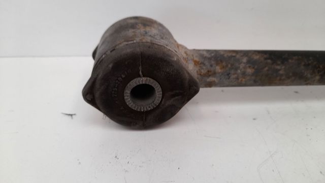 4873020191 TOYOTA купить в Ужгород