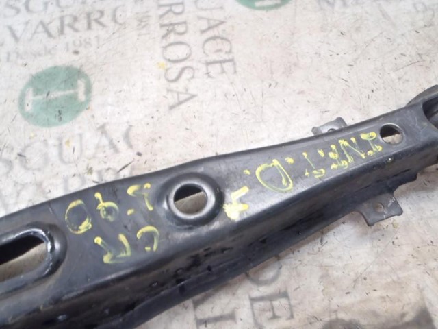 4873030080 TOYOTA Рычаг задней подвески нижний правый купить в Чернигов