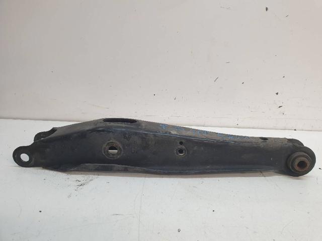 4873030090 Toyota/Lexus