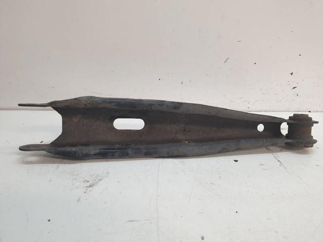 4873030090 Toyota/Lexus
