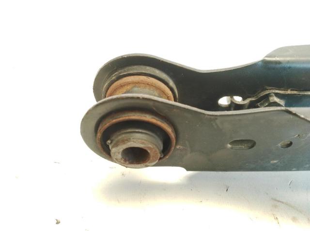 4873047010 TOYOTA Рычаг задней подвески нижний левый/правый купить в Винница