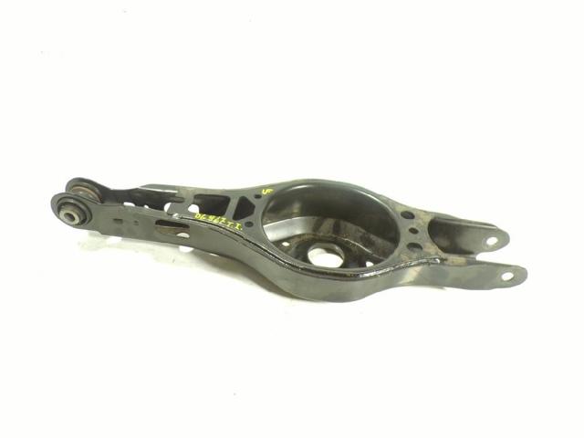 4873047010 TOYOTA Нижний рычаг задней подвески купить в Ровно