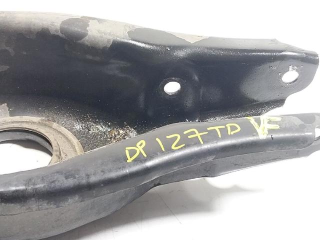 TOYOTA 4873075010 Рычаг задней подвески нижний правый в наличии Кривой Рог