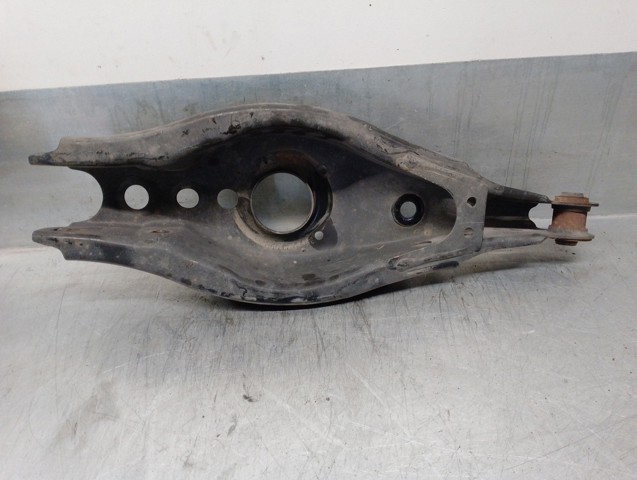4873075010 TOYOTA Рычаг задней подвески нижний правый купить в Одесса