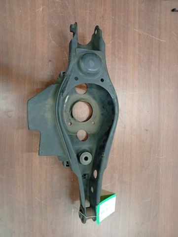 4873742021 TOYOTA купить в Запорожье