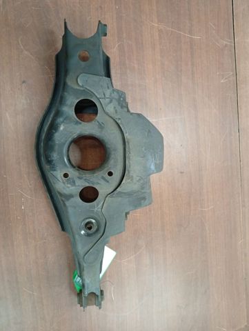 TOYOTA 4873742021 в наличии Украина