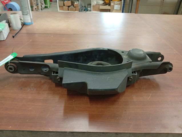 4873842021 TOYOTA купить в Ужгород