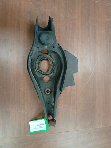 4873842021 TOYOTA купить в Хмельницкий