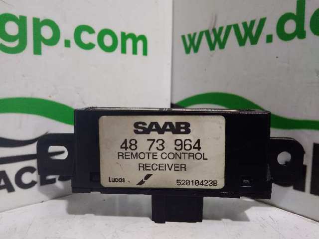 4873964 GM купить в Харьков