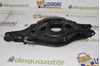 Braço oscilante transversal esquerdo de suspensão traseira 4874042010 TOYOTA