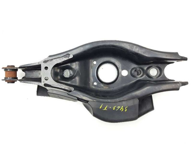 TOYOTA 4874075010 Рычаг задней подвески нижний левый в наличии Кривой Рог