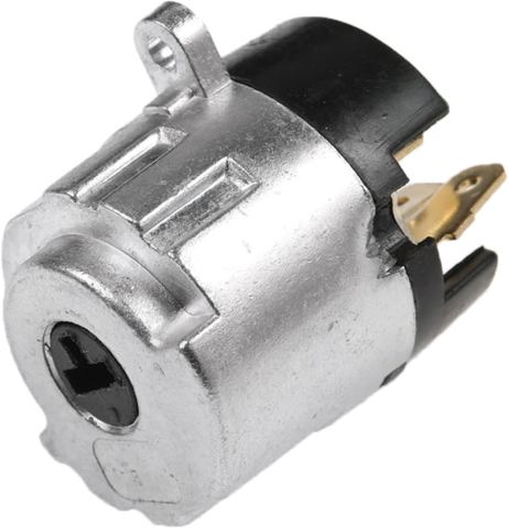 4875001B00 NISSAN купить в Житомир