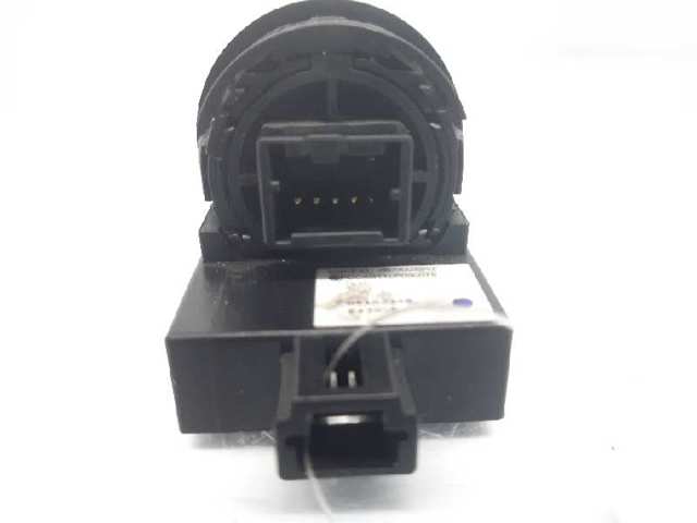 487500M010 Корпус замка зажигания купить Запорожье