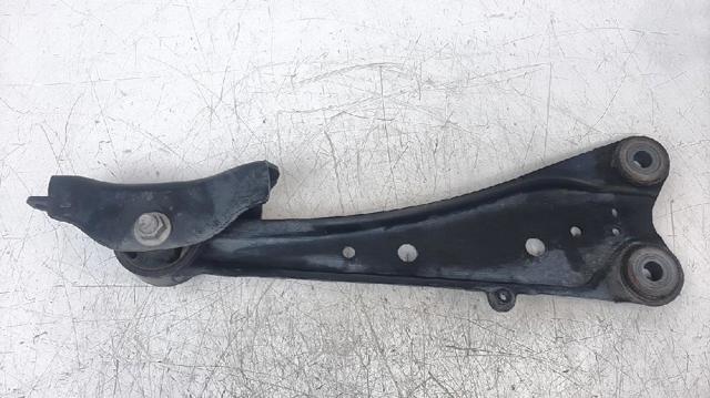 4876048110 TOYOTA Рычаг (тяга) задней подвески продольный нижний правый купить в Чернигов