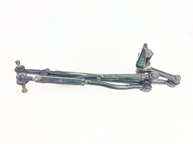 4876060A01 SUZUKI купить в Полтава