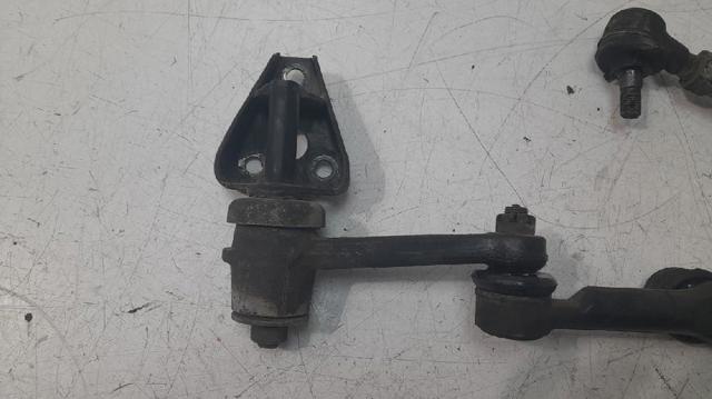 4876060A01 SUZUKI купить в Сумы