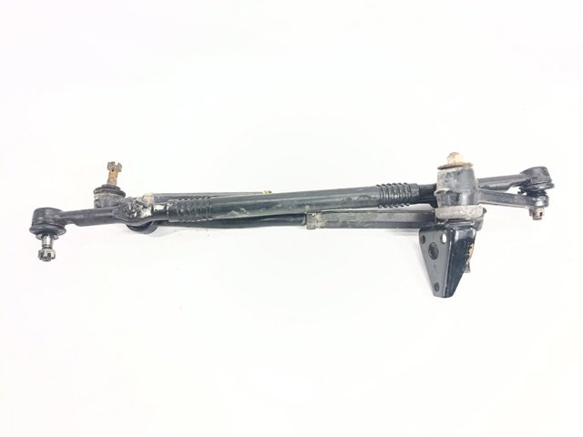 4876060A01 SUZUKI купить в Запорожье